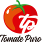 Tomate Puro